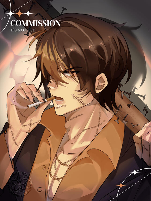 Untitled Untitled